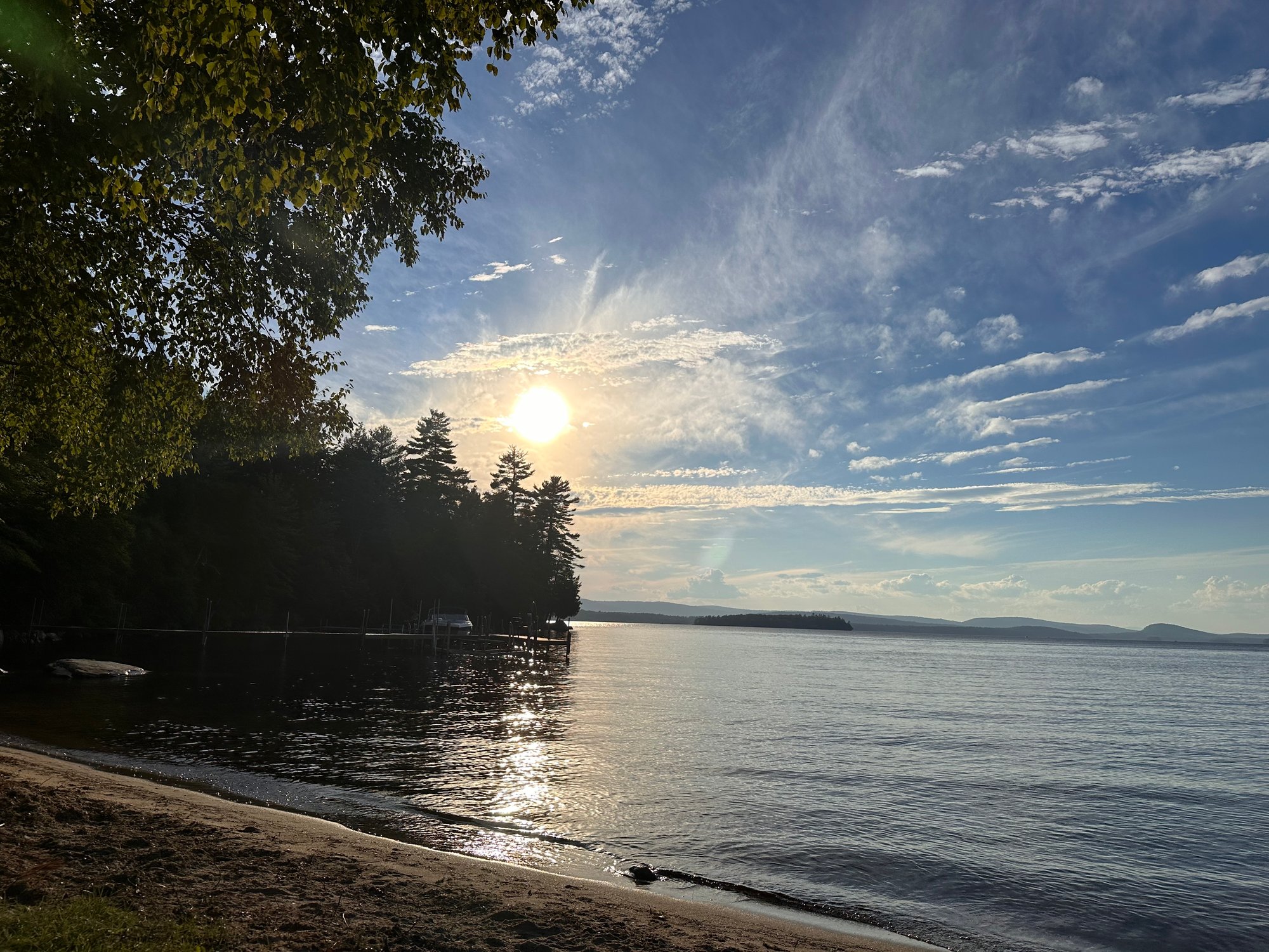 MaineLand_Buy_Sell Land