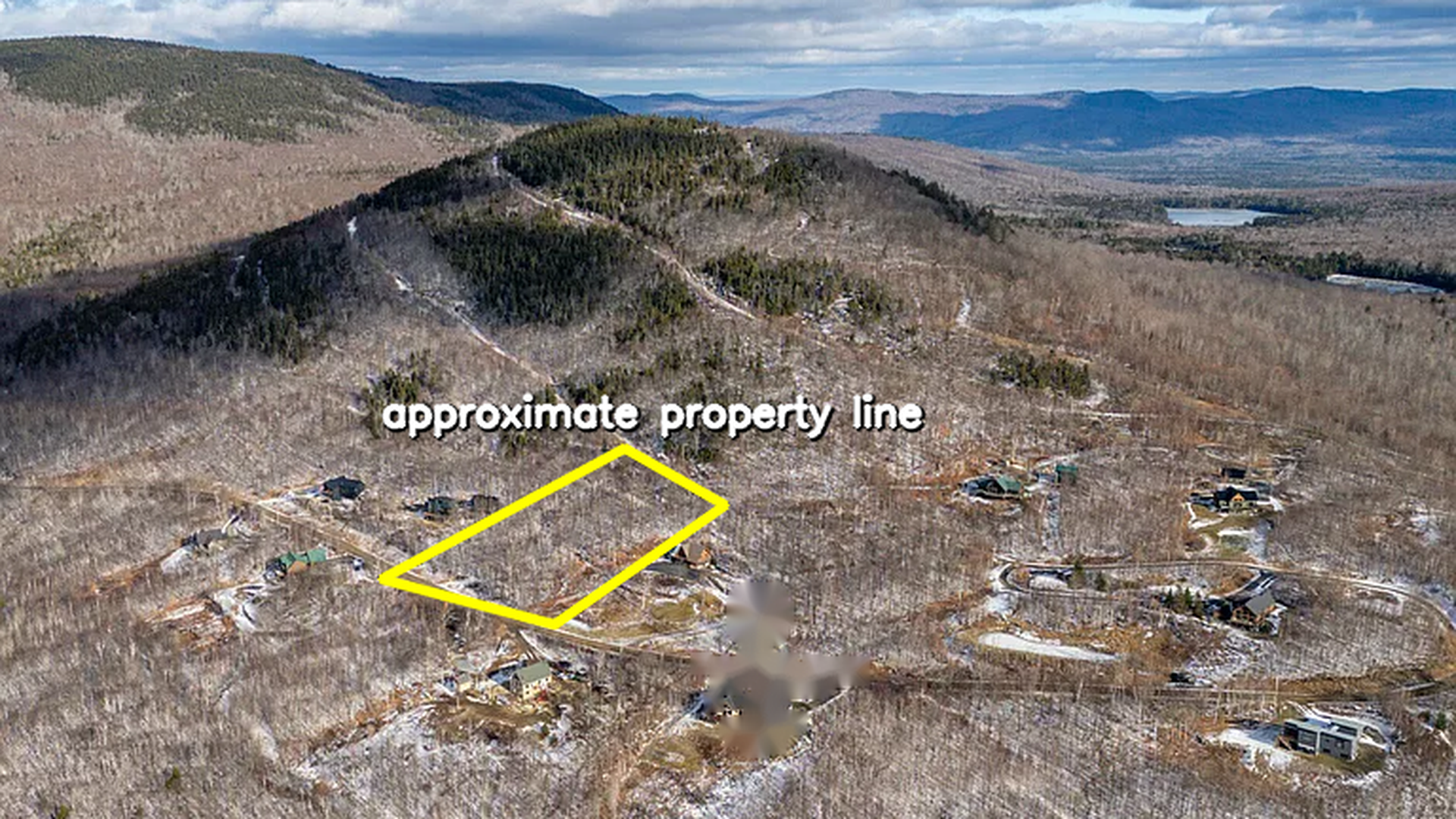 slider_IMG_5161_clean_yellowrect_noicon