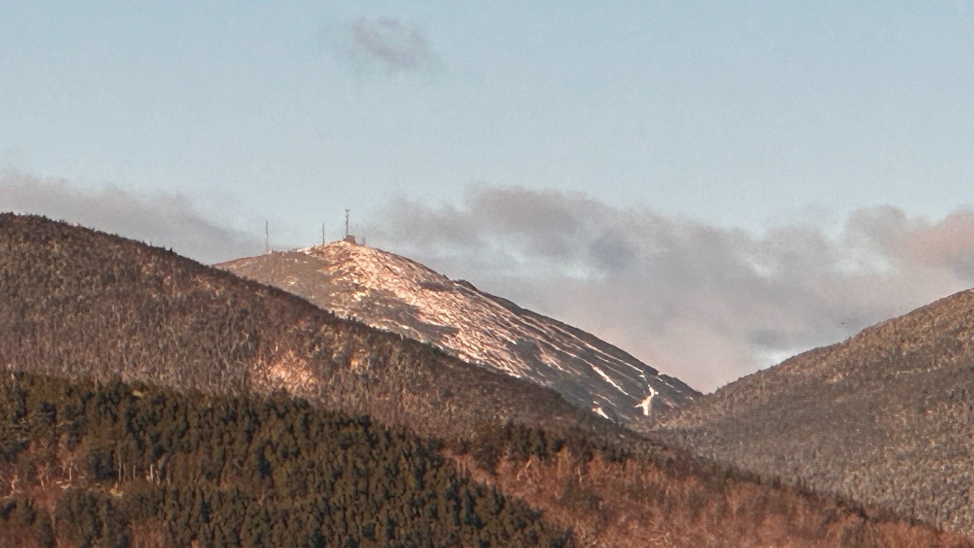 slider_Photo Oct 27 2024, 7 55 05 AM